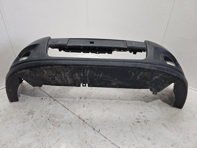 Bara fata Fiat Scudo (270) [Fabr 2007-2016] NEGRU