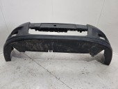 Bara fata Fiat Scudo (270) [Fabr 2007-2016] NEGRU