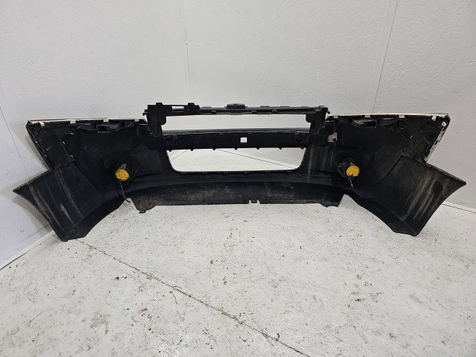 Bara fata Fiat Scudo (270) [Fabr 2007-2016] NEGRU