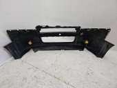 Bara fata Fiat Scudo (270) [Fabr 2007-2016] NEGRU