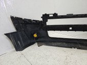 Bara fata Fiat Scudo (270) [Fabr 2007-2016] NEGRU