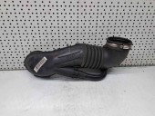 Tub intercooler Bmw X1 (E84) [Fabr 2009-2015] 780484606 2.0 N47  