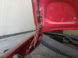 Balama capota dreapta Volkswagen Jetta 3 (1K2) [Fabr 2005-2010] Berlina OEM