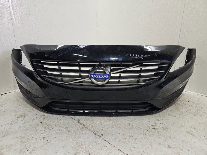 Bara fata Volvo V60 [Fabr 2010-2018] Break 45200