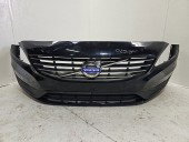 Bara fata Volvo V60 [Fabr 2010-2018] Break 45200