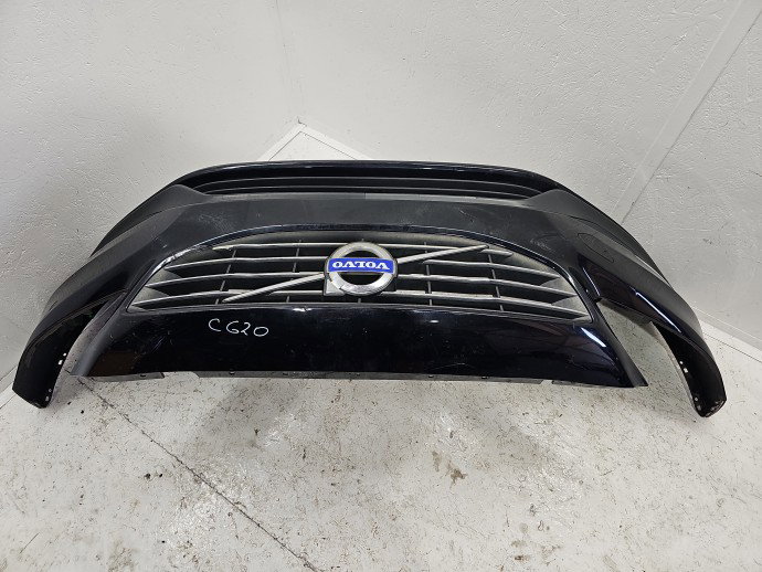 Bara fata Volvo V60 [Fabr 2010-2018] Break 45200