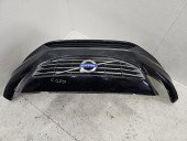Bara fata Volvo V60 [Fabr 2010-2018] Break 45200