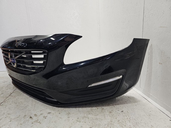 Bara fata Volvo V60 [Fabr 2010-2018] Break 45200