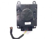 Joystick navigatie 9125349 Bmw X5 (E70) [Fabr 2007-2013] 3.0