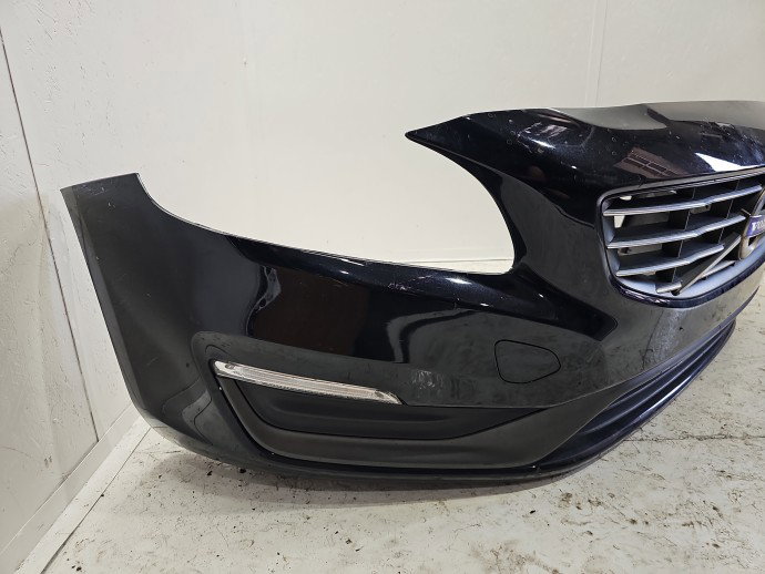 Bara fata Volvo V60 [Fabr 2010-2018] Break 45200