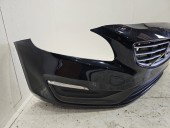 Bara fata Volvo V60 [Fabr 2010-2018] Break 45200