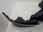 Bara fata Volvo V60 [Fabr 2010-2018] Break 45200