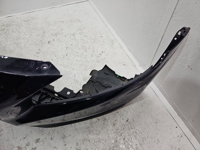 Bara fata Volvo V60 [Fabr 2010-2018] Break 45200