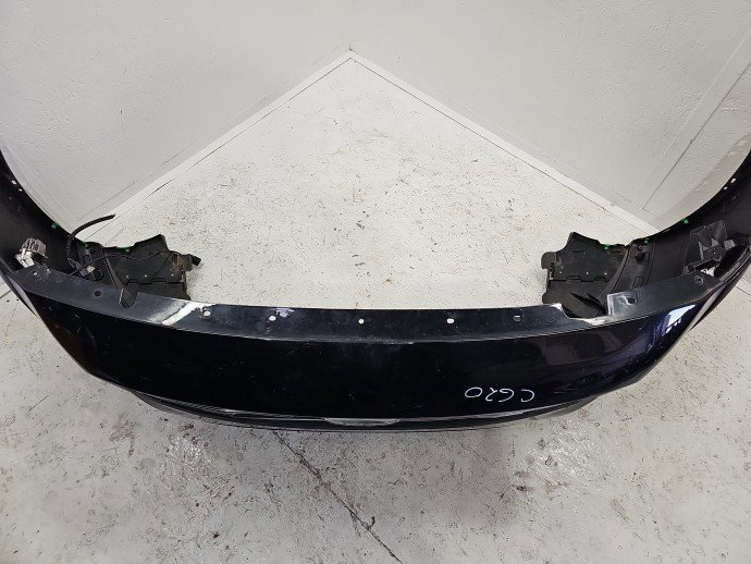 Bara fata Volvo V60 [Fabr 2010-2018] Break 45200