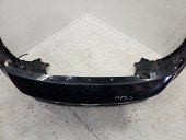 Bara fata Volvo V60 [Fabr 2010-2018] Break 45200