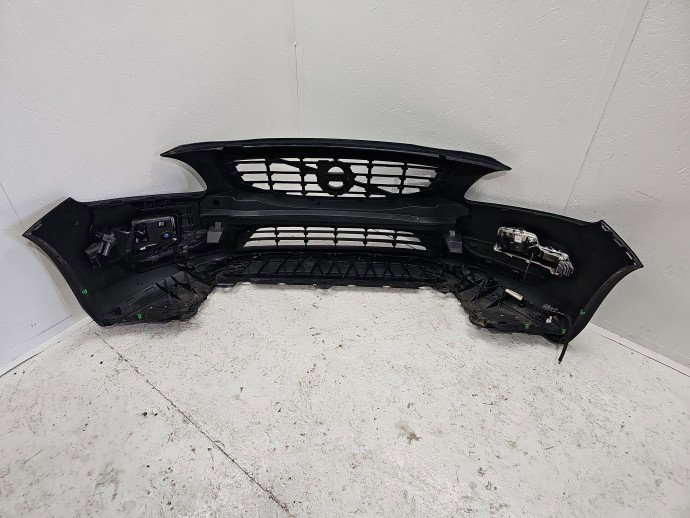 Bara fata Volvo V60 [Fabr 2010-2018] Break 45200