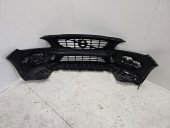 Bara fata Volvo V60 [Fabr 2010-2018] Break 45200