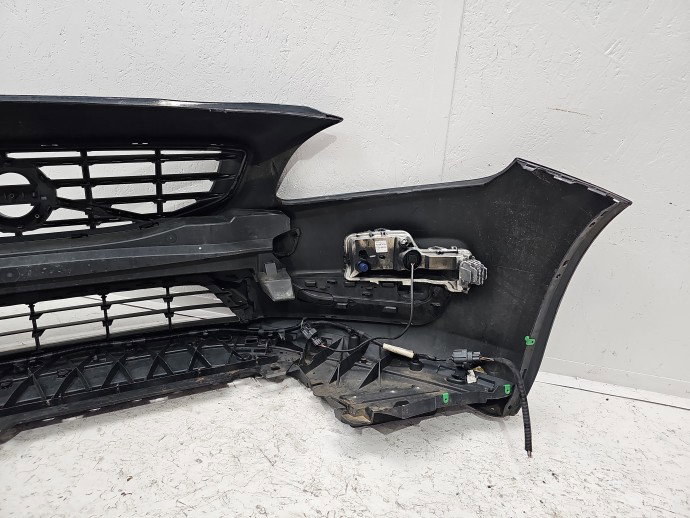 Bara fata Volvo V60 [Fabr 2010-2018] Break 45200