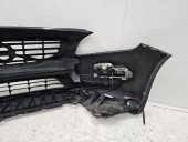 Bara fata Volvo V60 [Fabr 2010-2018] Break 45200