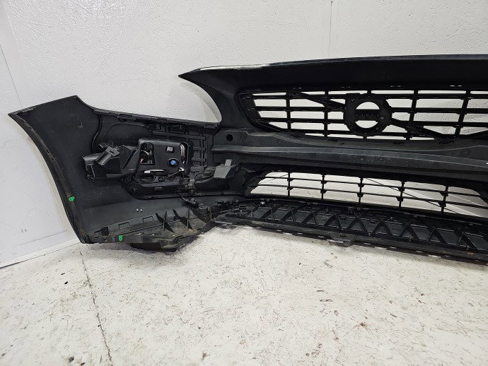 Bara fata Volvo V60 [Fabr 2010-2018] Break 45200