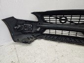 Bara fata Volvo V60 [Fabr 2010-2018] Break 45200