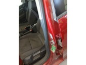 Cheder usa stanga fata Volkswagen Jetta 3 (1K2) [Fabr 2005-2010] Berlina OEM