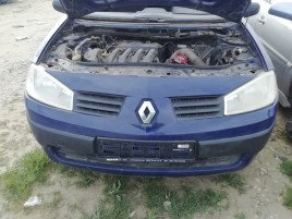 Bara fata Renault Megane 2 1.6 benz OEM 2003-2008