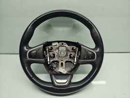 Volan Renault Captur (J87) [Fabr 2013-2017] 484000110R