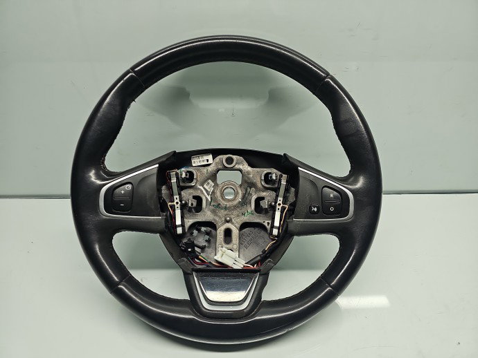 Volan Renault Captur (J87) [Fabr 2013-2017] 484000110R