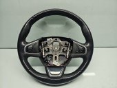 Volan Renault Captur (J87) [Fabr 2013-2017] 484000110R