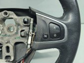 Volan Renault Captur (J87) [Fabr 2013-2017] 484000110R