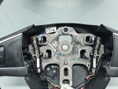 Volan Renault Captur (J87) [Fabr 2013-2017] 484000110R
