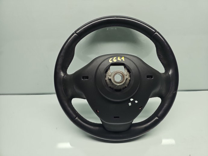 Volan Renault Captur (J87) [Fabr 2013-2017] 484000110R