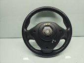Volan Renault Captur (J87) [Fabr 2013-2017] 484000110R