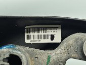 Volan Renault Captur (J87) [Fabr 2013-2017] 484000110R