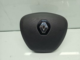Airbag volan Renault Captur (J87) [Fabr 2013-2017] 985706588R