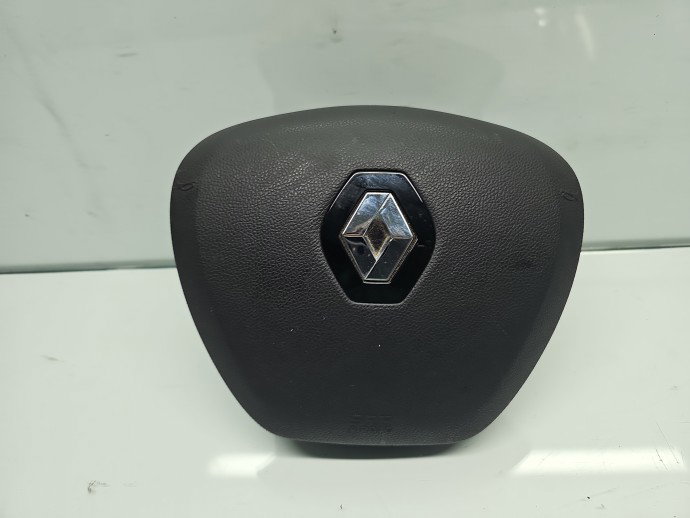 Airbag volan Renault Captur (J87) [Fabr 2013-2017] 985706588R