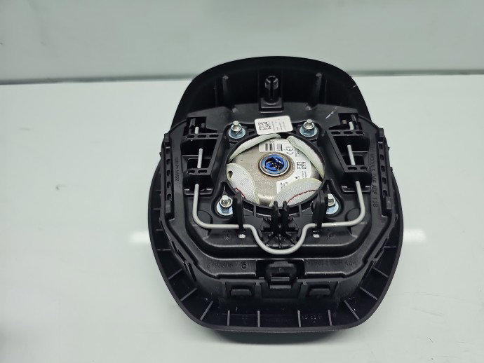 Airbag volan Renault Captur (J87) [Fabr 2013-2017] 985706588R