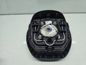 Airbag volan Renault Captur (J87) [Fabr 2013-2017] 985706588R