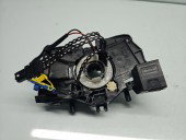 Spirala volan Renault Captur (J87) [Fabr 2013-2017] 255675887R