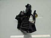 Spirala volan Renault Captur (J87) [Fabr 2013-2017] 255675887R