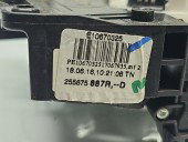Spirala volan Renault Captur (J87) [Fabr 2013-2017] 255675887R