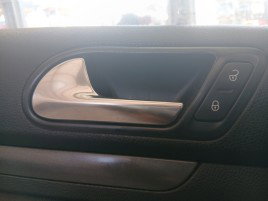Maner interior stanga fata Volkswagen Jetta 3 (1K2) [Fabr 2005-2010] OEM