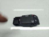 Comenzi volan Renault Captur (J87) [Fabr 2013-2017] OEM