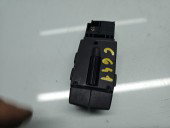 Comenzi volan Renault Captur (J87) [Fabr 2013-2017] OEM