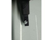 Comenzi volan Renault Captur (J87) [Fabr 2013-2017] OEM