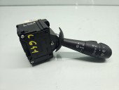 Maneta stergator Renault Captur (J87) [Fabr 2013-2017] 255675887R