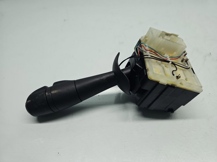 Maneta stergator Renault Captur (J87) [Fabr 2013-2017] 255675887R