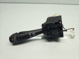 Maneta semnalizare Renault Captur (J87) [Fabr 2013-2017] 255675887R