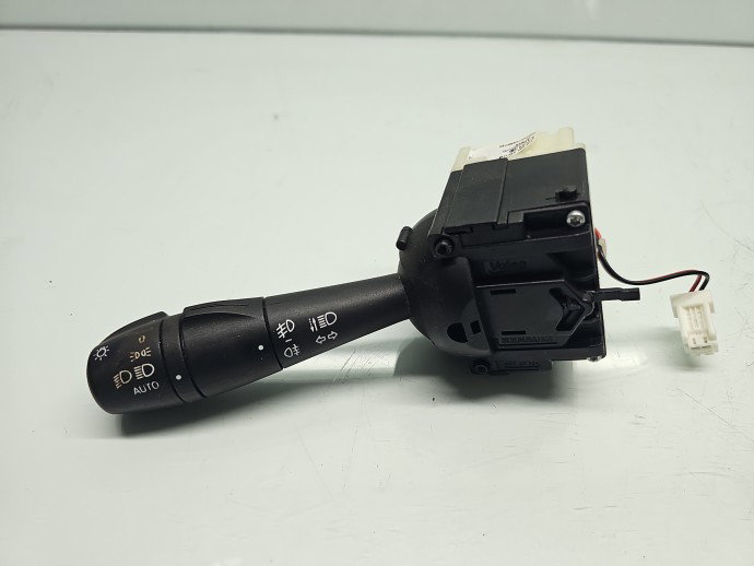 Maneta semnalizare Renault Captur (J87) [Fabr 2013-2017] 255675887R
